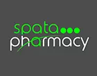 SPATA PHARMACY