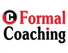 FORMAL COACHING 