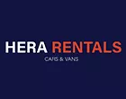 HERA RENTALS