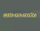 MOTO RUN SERVICE