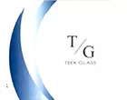 TSEK GLASS