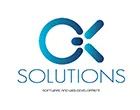 GK SOLUTIONS