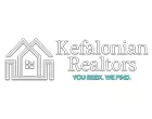 KEFALONIAN REALTORS