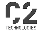 C2 TECHNOLOGIES