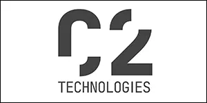 C2 TECHNOLOGIES