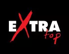 EXTRA TOP FIRE – ΑΝΔΡΕΟΥ