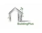 BUILDING PLUS