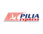 PILIA EXPRESS - ΗΛΙΑΚΙΔΟΥ ΑΦΡΟΔΙΤΗ