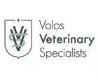 VOLOS VETERINARY SPECIALISTS