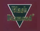 BLACK DIAMOND - ΛΑΖΑΡΙΔΗΣ ΣΑΒΒΑΣ