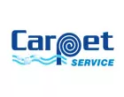 CARPET SERVICE - ΣΑΡΒΑΝΙΔΗΣ ΛΕΩΝΙΔΑΣ