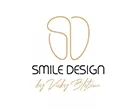 SMILE DESIGN BY VICKY BLETSIOU – VIKY BLETSIOU