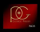 PAGIS - PAVLIDIS GEORGIOS