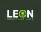 LEON ΔΟΜΙΚΑ ΥΛΙΚΑ ΜΟΝ. Ι.Κ.Ε.