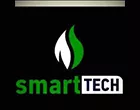 SMARTTECH