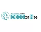 DECOZANTE - ΒΟΥΤΟΣ ΔΗΜΗΤΡΙΟΣ