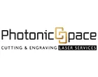 PHOTONICS SPACE