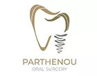 ΠΑΡΘΕΝΟΥ Α. ΣΤΑΥΡΟΥΛΑ - PARTHENOU ORAL SURGERY