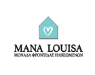 MANA LOUISA