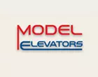 MODEL ELEVATORS