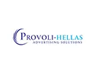 PROVOLI HELLAS - KOTSOVOLOS ARIS