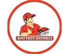 BATTERY EXPRESS