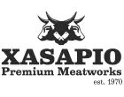 XASAPIO