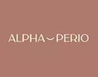 ALPHA PERIO PLIAKI ANTHI