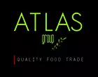 ATLAS GROUP LOGISTICS