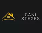 CANISTEGES