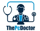 THE PC DOCTOR