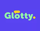 GLOTTY