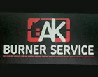 KERMELIS ANTONIS BURNER SERVICE