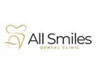 ΣΤΡΙΓΚΟΝΗ ΑΝΝΑ - ALL SMILES DENTAL CLINIC