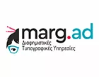 ΣΠΙΝΘΑΚΗ ΜΑΡΓΑΡΙΤΑ - MARG.AD ΔΙΑΦΗΜΙΣΤΙΚΗ