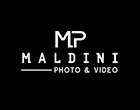 MALDINI PHOTO AND VIDEO