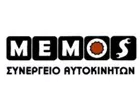 MEMOS AUTO