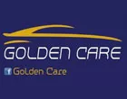 GOLDEN CARE