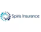 SPIRIS INSURANCE