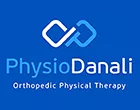 PHYSIODANALI - ΔΑΝΑΛΗΣ ΚΩΝΣΤΝΑΝΤΙΝΟΣ 