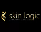 SKIN LOGIC - MIKELATOU EFI