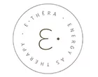 ETHERA - ENERGY AS THERAPY