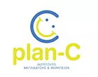 PLAN-C - POLYCHRONIS KONSTANTINOS