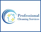 PROFESSIONAL CLEANING SERVICES