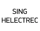 SING HELECTREC