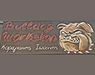 BULLDOG WORKSHOP - ΚΑΡΑΓΙΑΝΝΗΣ ΙΩΑΝΝΗΣ