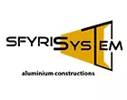 SFYRIS SYSTEM