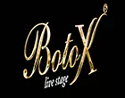 BOTOX LIVE STAGE