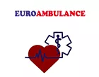 EUROAMBULANCE