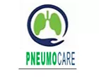 PNEUMOCARE - ΣΤΑΜΑΤΙΟΣ ΜΑΡΙΝΟΣ MD MSc